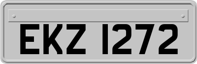 EKZ1272