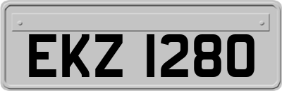 EKZ1280