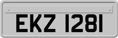 EKZ1281