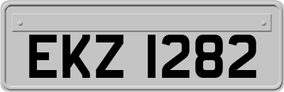 EKZ1282