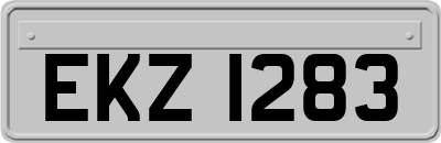 EKZ1283