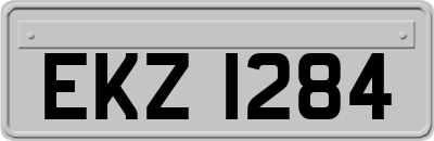 EKZ1284