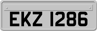 EKZ1286