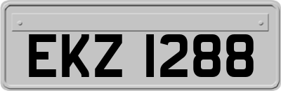 EKZ1288