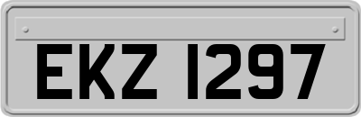 EKZ1297