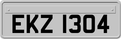 EKZ1304