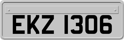 EKZ1306