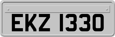 EKZ1330