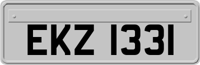 EKZ1331