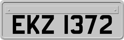 EKZ1372