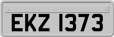 EKZ1373