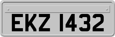 EKZ1432