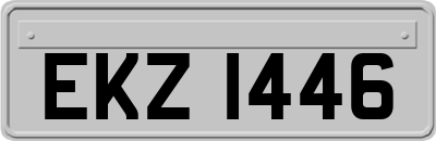EKZ1446