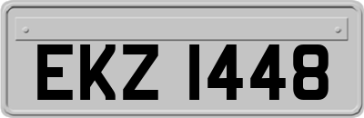EKZ1448