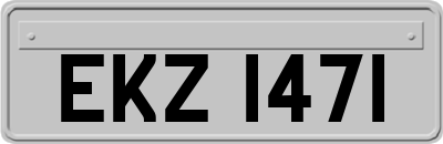 EKZ1471
