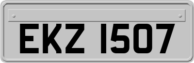 EKZ1507