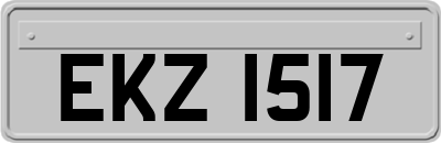 EKZ1517