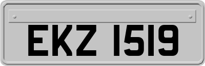 EKZ1519