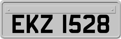 EKZ1528