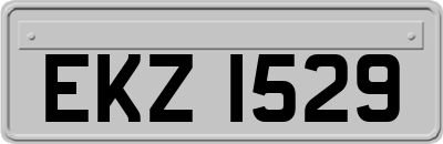 EKZ1529