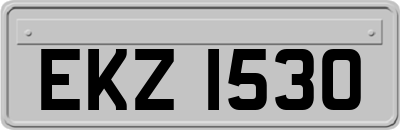 EKZ1530