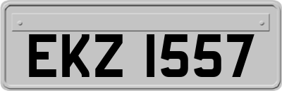 EKZ1557