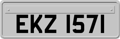 EKZ1571