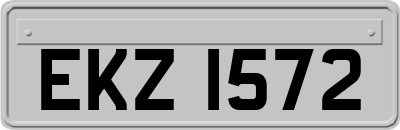 EKZ1572