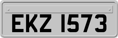 EKZ1573