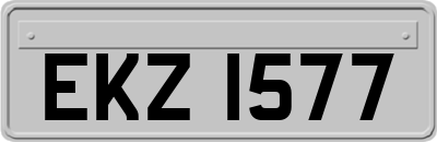 EKZ1577