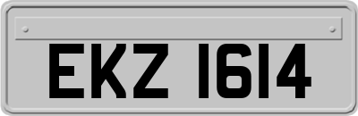 EKZ1614