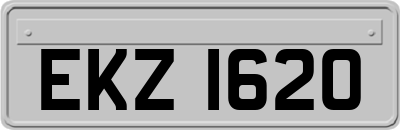 EKZ1620