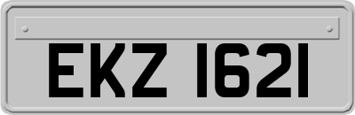 EKZ1621