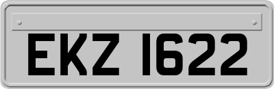 EKZ1622