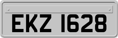 EKZ1628