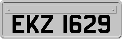 EKZ1629