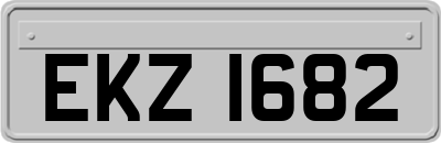 EKZ1682