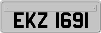 EKZ1691