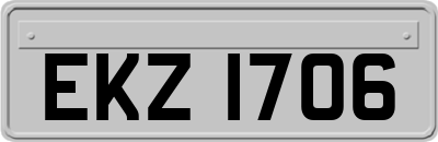 EKZ1706