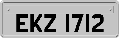 EKZ1712
