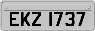 EKZ1737