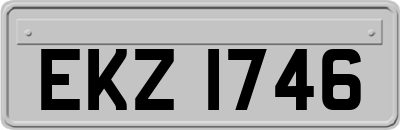 EKZ1746