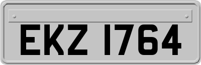 EKZ1764