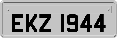 EKZ1944