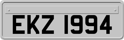 EKZ1994