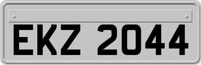 EKZ2044
