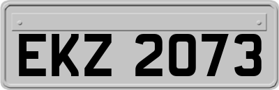 EKZ2073