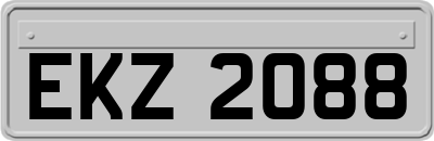 EKZ2088