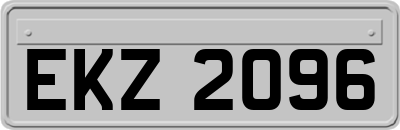 EKZ2096