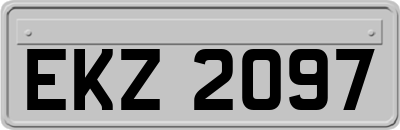 EKZ2097